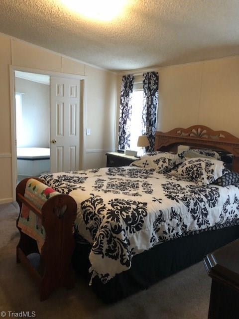 383 West Grove Road Lexington, NC 27295 - Photo 11 of 14 Gallery Image 11
