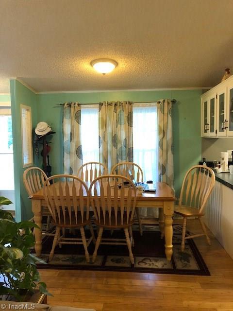 383 West Grove Road Lexington, NC 27295 - Photo 14 of 14 Gallery Image 14