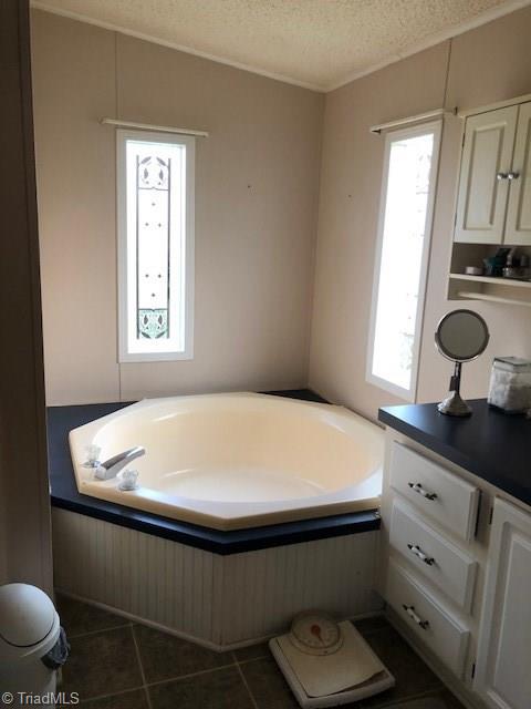 383 West Grove Road Lexington, NC 27295 - Photo 4 of 14 Gallery Image 4