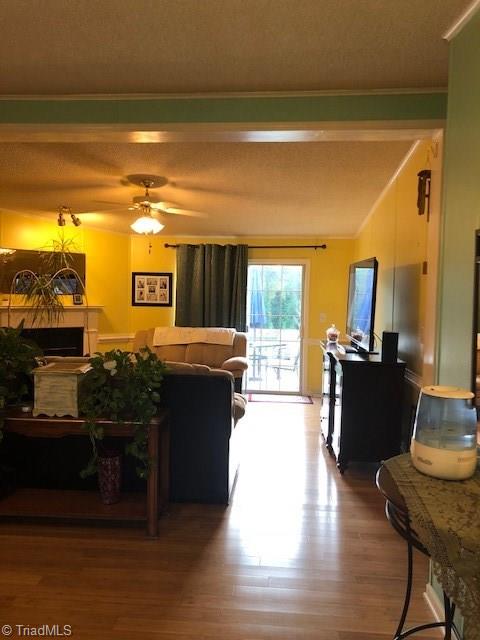 383 West Grove Road Lexington, NC 27295 - Photo 10 of 14 Gallery Image 10