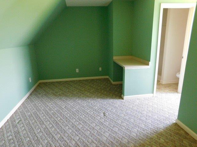 2589 Oregon Road Salvisa, KY 40372 - Photo 33 of 54 Photo 33