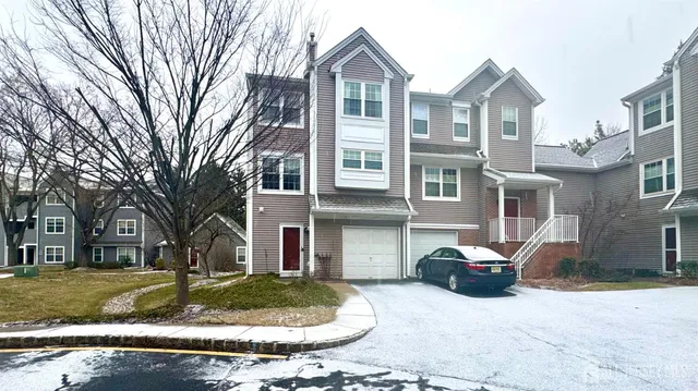 $3,100 | 32 Ketley Place, Princeton, NJ 08540