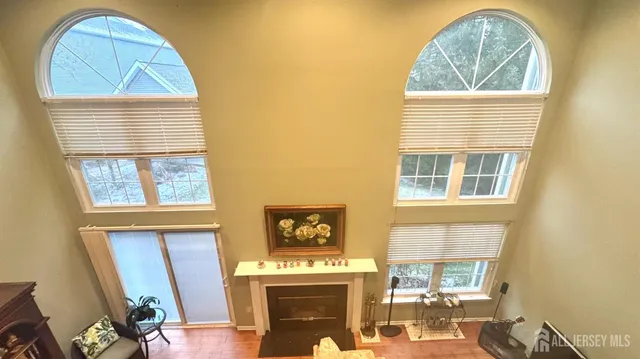 $3,100 | 32 Ketley Place, Princeton, NJ 08540