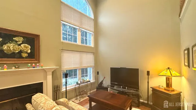 $3,100 | 32 Ketley Place, Princeton, NJ 08540