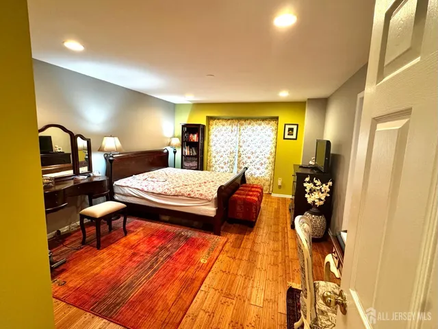 $3,100 | 32 Ketley Place, Princeton, NJ 08540