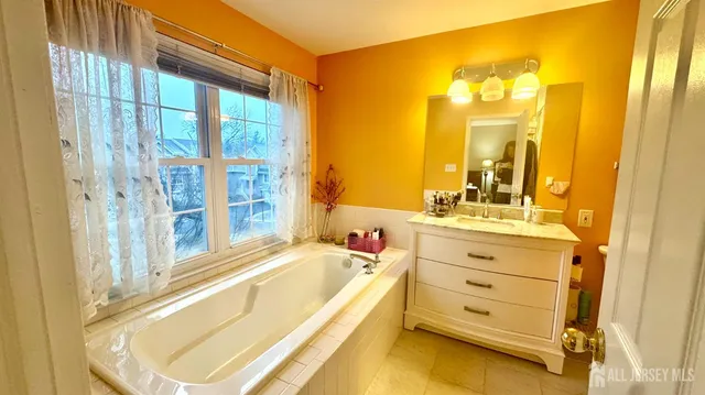 $3,100 | 32 Ketley Place, Princeton, NJ 08540