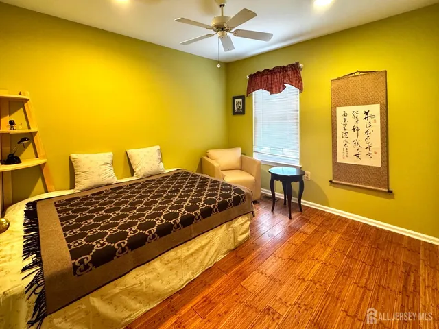 $3,100 | 32 Ketley Place, Princeton, NJ 08540