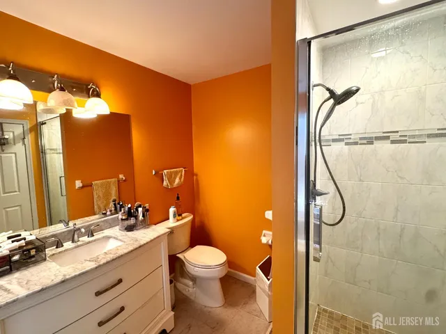 $3,100 | 32 Ketley Place, Princeton, NJ 08540