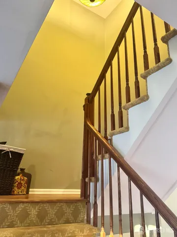 $3,100 | 32 Ketley Place, Princeton, NJ 08540