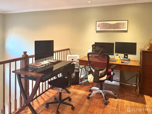 $3,100 | 32 Ketley Place, Princeton, NJ 08540