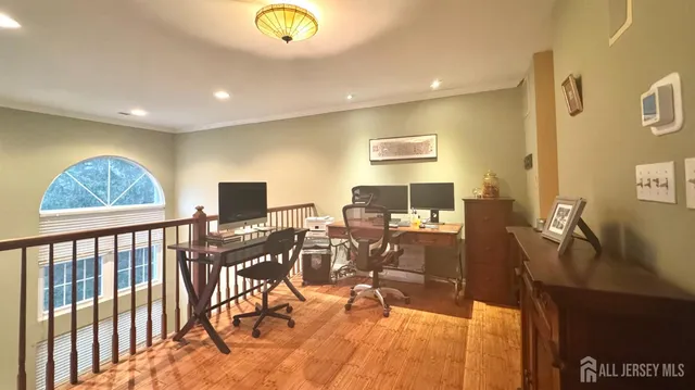 $3,100 | 32 Ketley Place, Princeton, NJ 08540