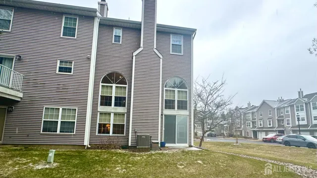 $3,100 | 32 Ketley Place, Princeton, NJ 08540