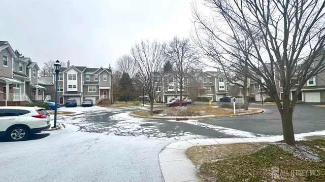 $3,100 | 32 Ketley Place, Princeton, NJ 08540