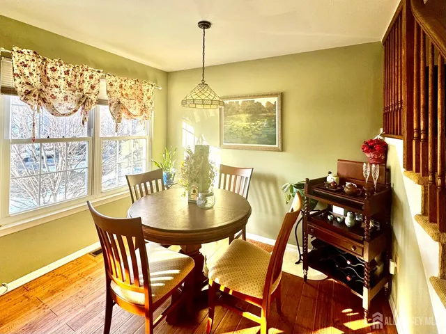 $3,100 | 32 Ketley Place, Princeton, NJ 08540