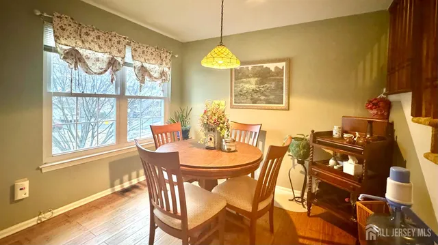 $3,100 | 32 Ketley Place, Princeton, NJ 08540