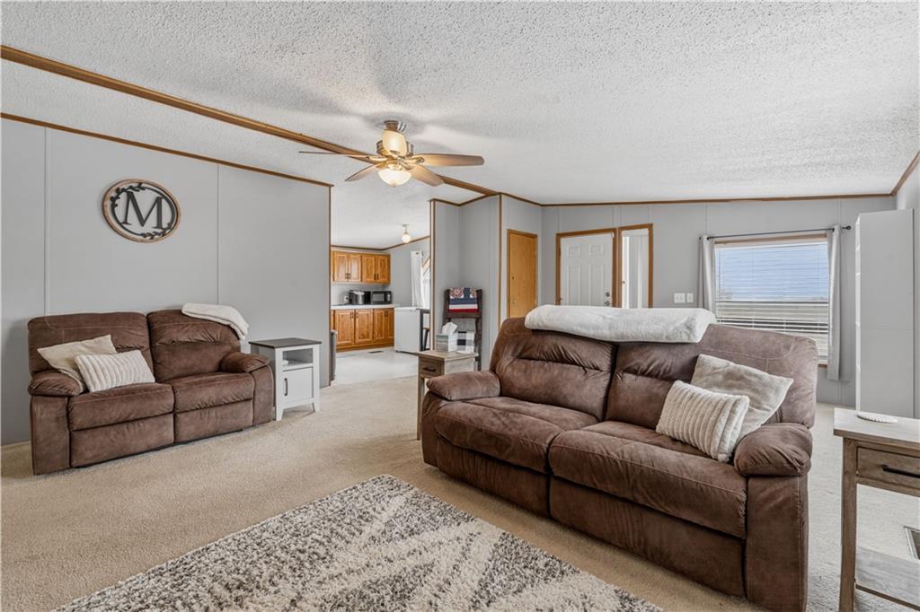 1201 Pecan Odessa, MO 64076 - Photo 12 of 34