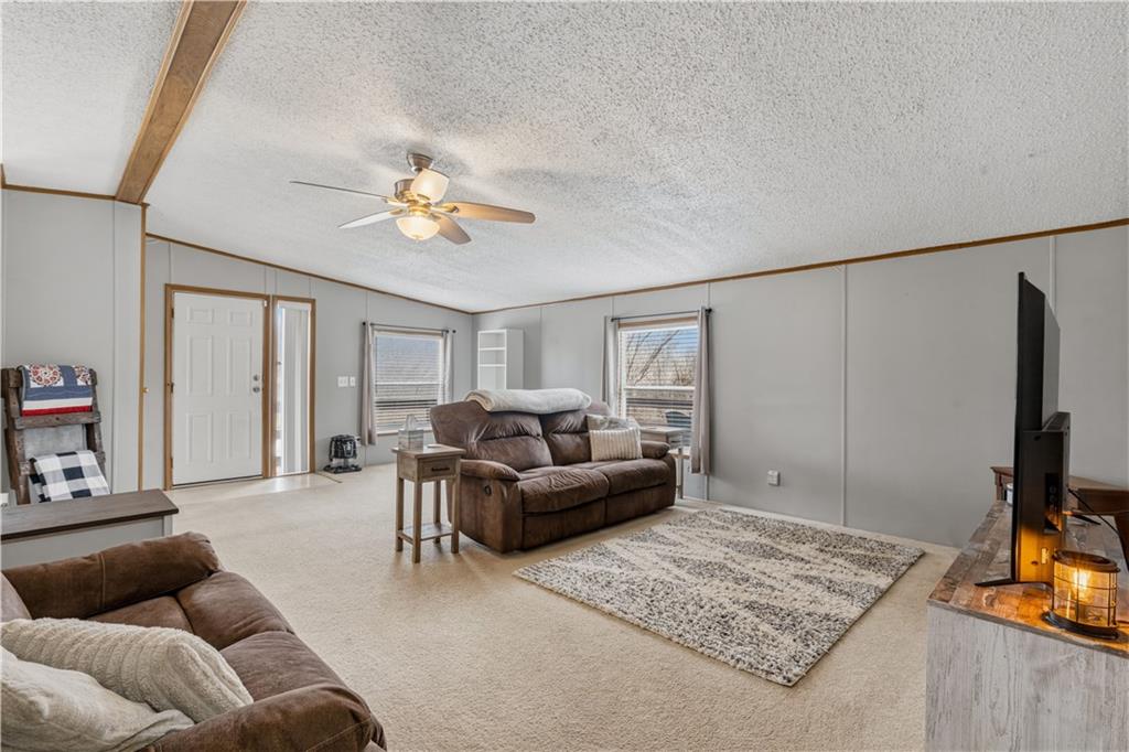 1201 Pecan Odessa, MO 64076 - Photo 13 of 34