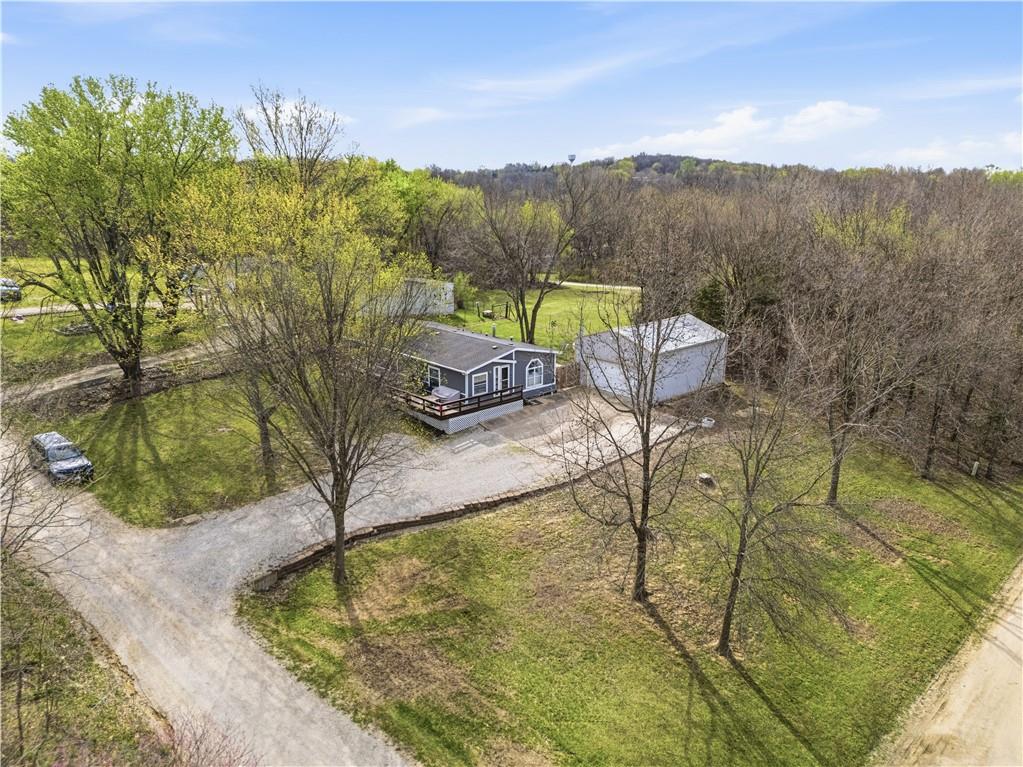 1201 Pecan Odessa, MO 64076 - Photo 30 of 34