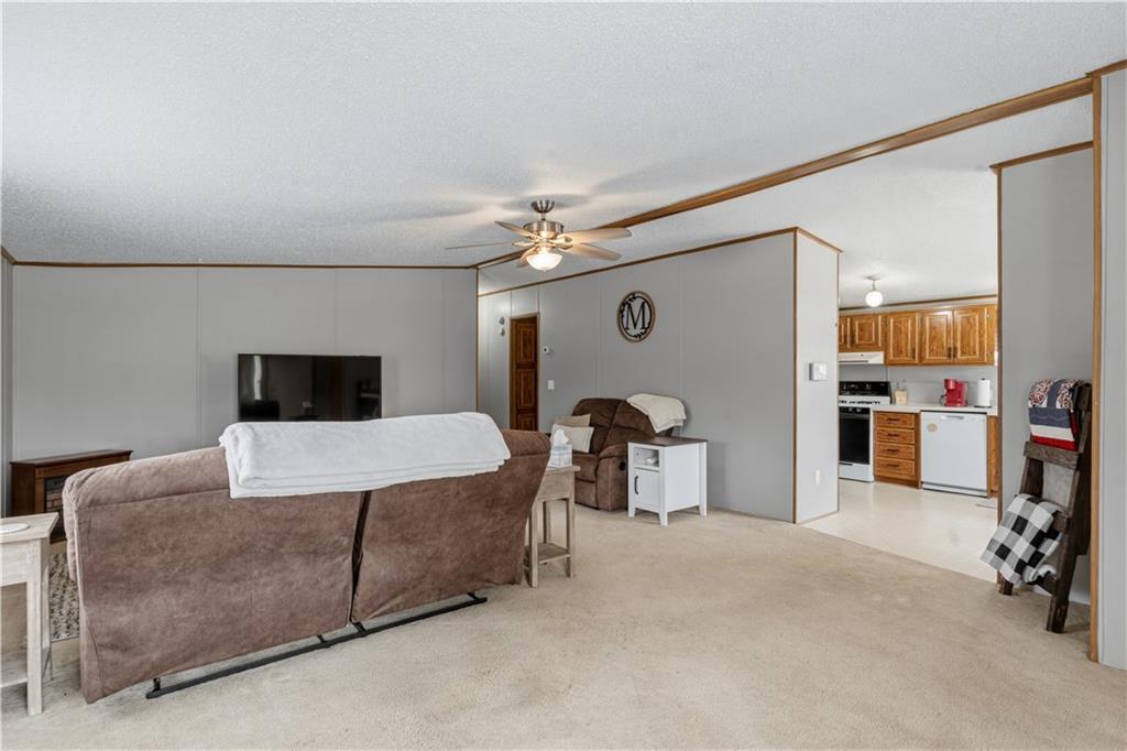 1201 Pecan Odessa, MO 64076 - Photo 10 of 34