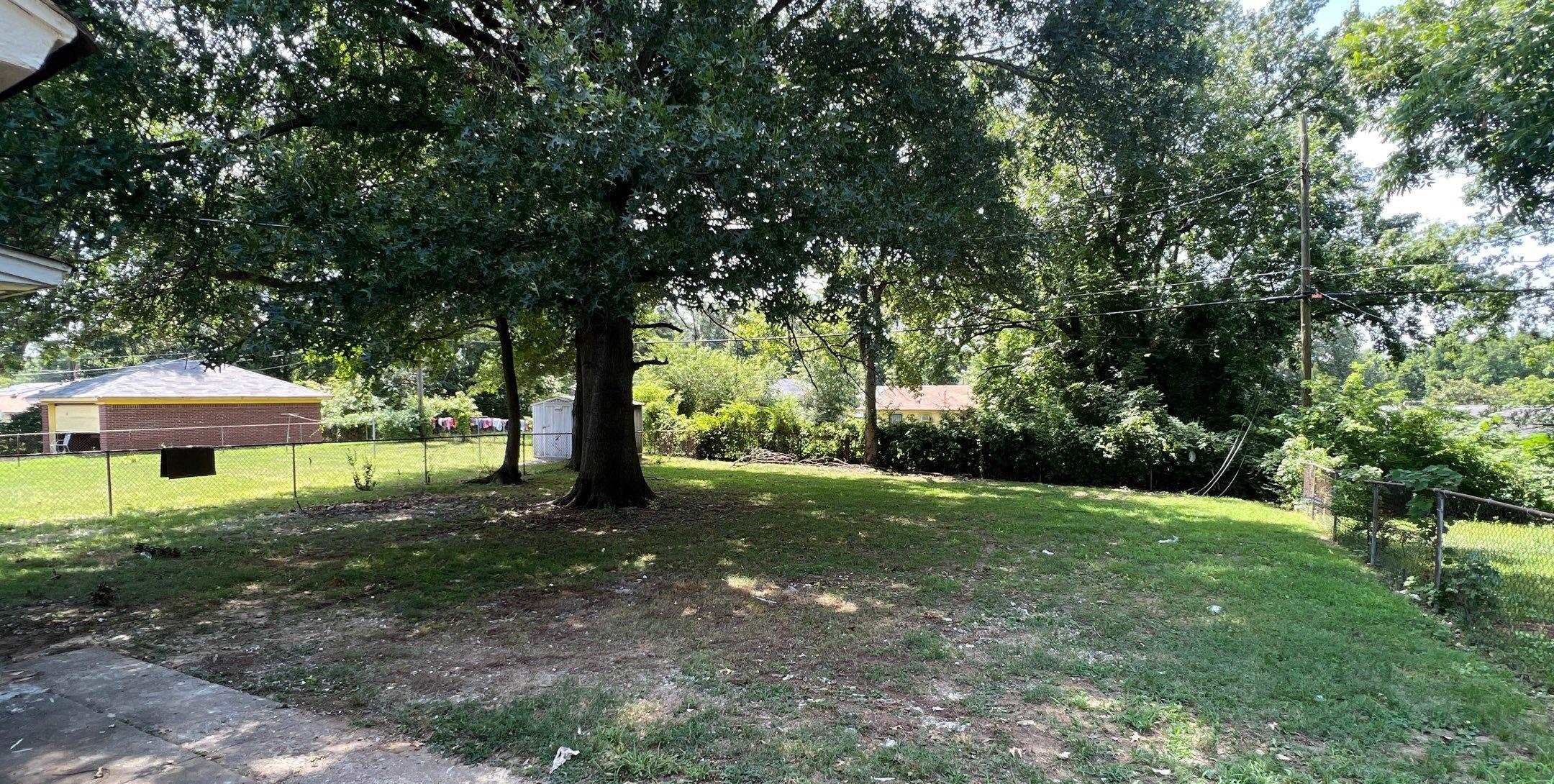 389 West Mitchell Road Memphis, TN 38109 - Photo 14 of 14