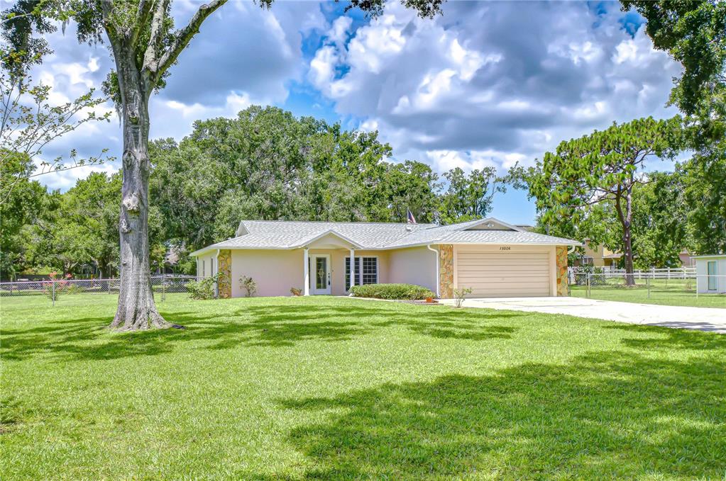 15006 Rails Road Odessa, FL 33556 - Photo 1 of 1 Gallery Image 1