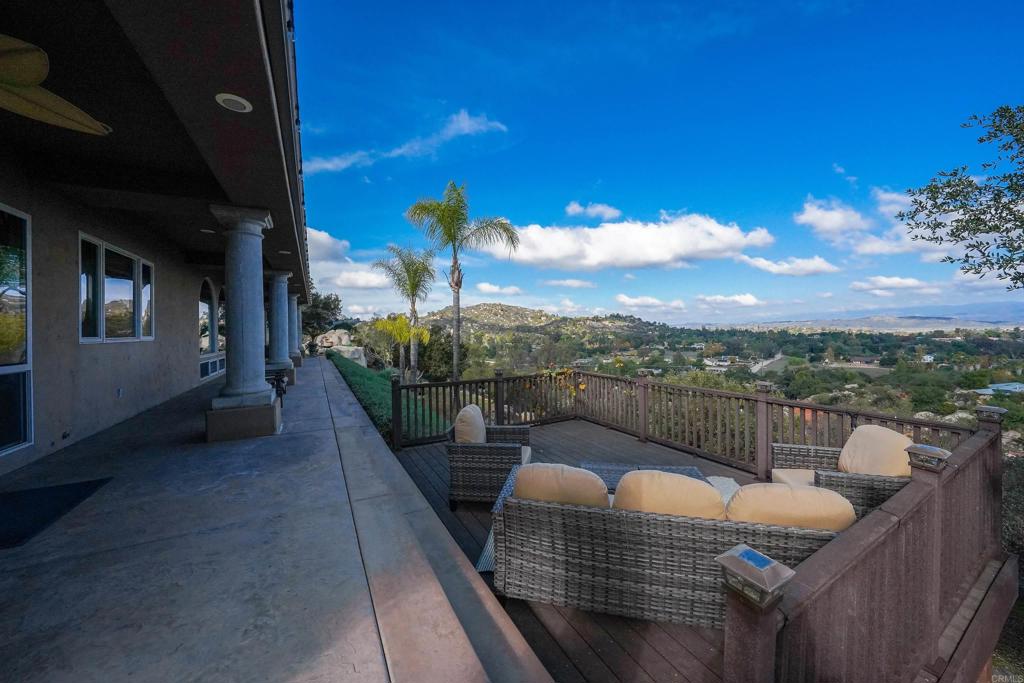 15455 Wyeport Road Ramona, CA 92065 - Photo 12 of 67