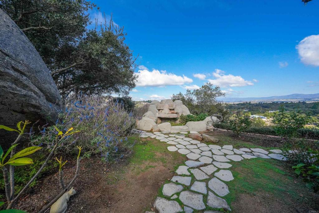 15455 Wyeport Road Ramona, CA 92065 - Photo 18 of 66