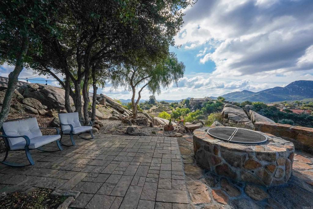 15455 Wyeport Road Ramona, CA 92065 - Photo 19 of 66