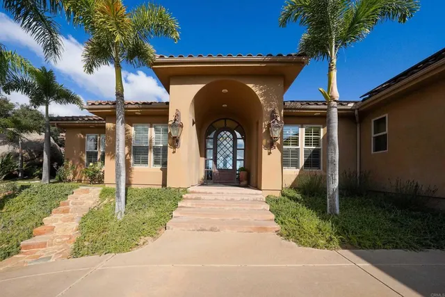 $1,450,000 | 15455 Wyeport Road, Ramona, CA 92065