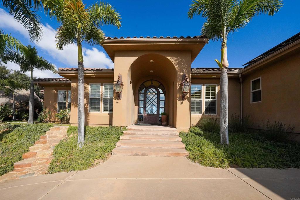 15455 Wyeport Road Ramona, CA 92065 - Photo 2 of 67