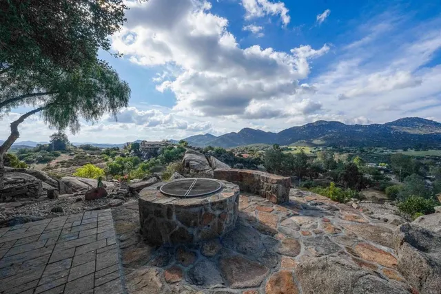 $1,450,000 | 15455 Wyeport Road, Ramona, CA 92065