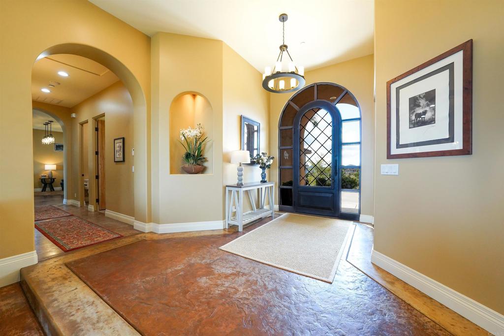 15455 Wyeport Road Ramona, CA 92065 - Photo 23 of 67