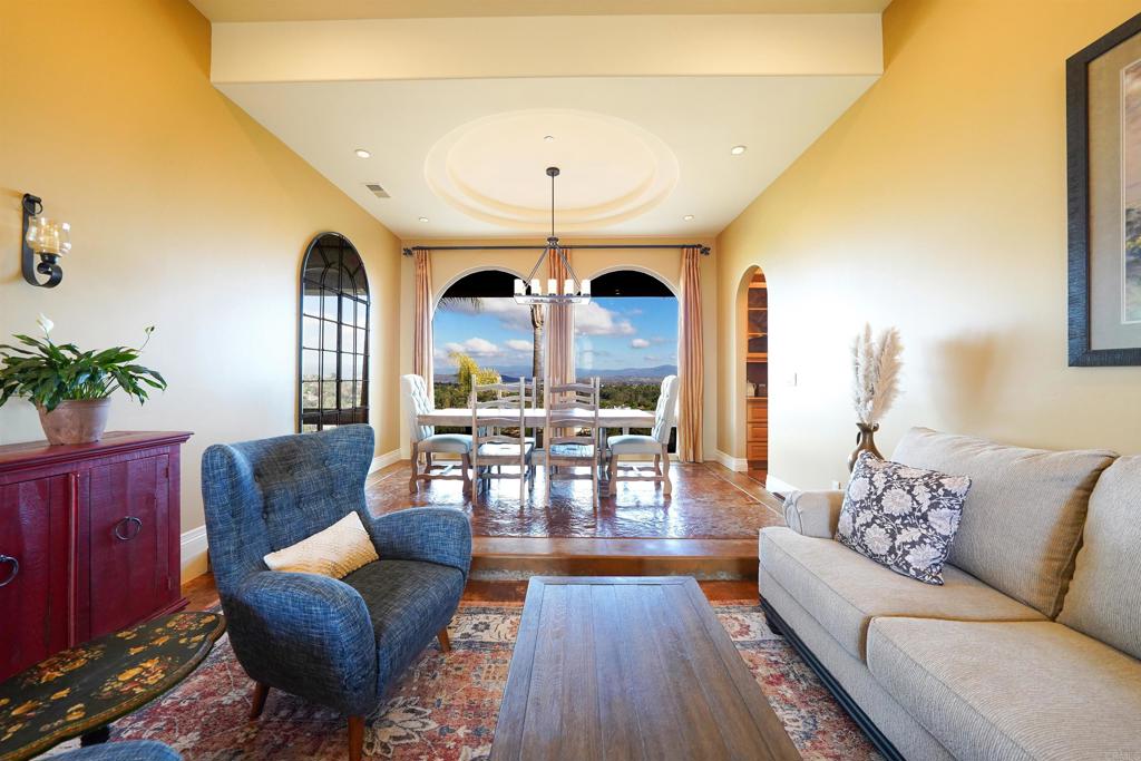 15455 Wyeport Road Ramona, CA 92065 - Photo 24 of 67