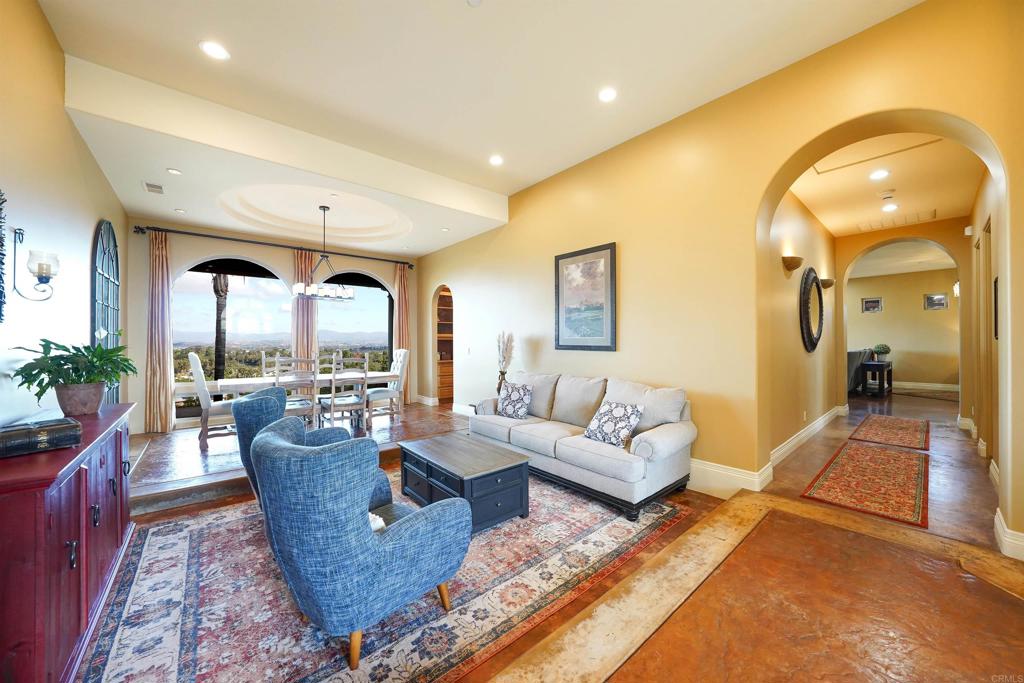 15455 Wyeport Road Ramona, CA 92065 - Photo 25 of 67