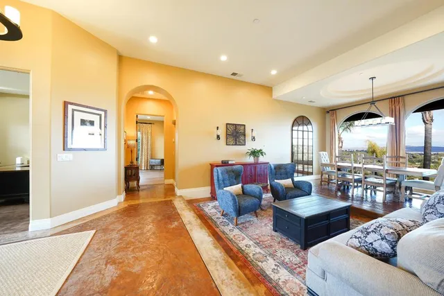 $1,450,000 | 15455 Wyeport Road, Ramona, CA 92065