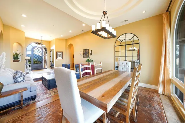 $1,450,000 | 15455 Wyeport Road, Ramona, CA 92065