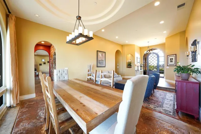 $1,450,000 | 15455 Wyeport Road, Ramona, CA 92065