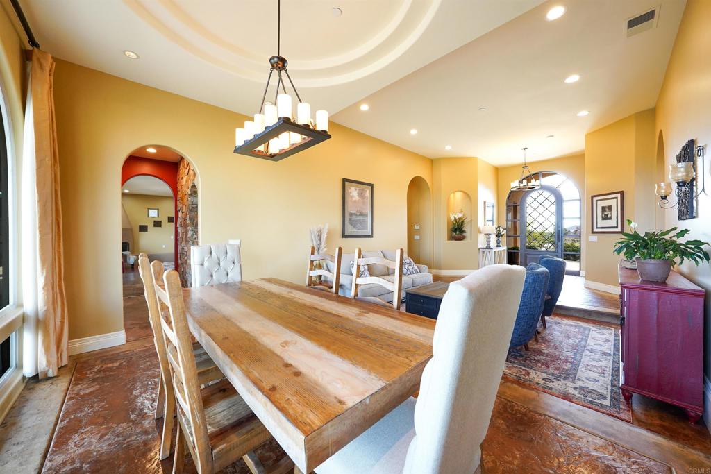 15455 Wyeport Road Ramona, CA 92065 - Photo 28 of 67