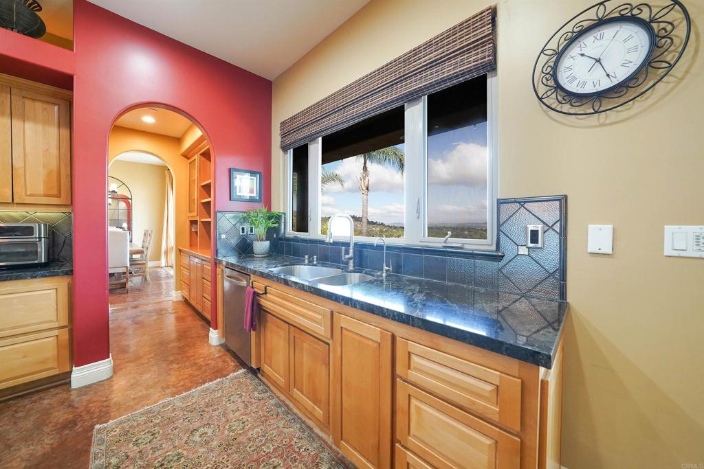 15455 Wyeport Road Ramona, CA 92065 - Photo 29 of 67