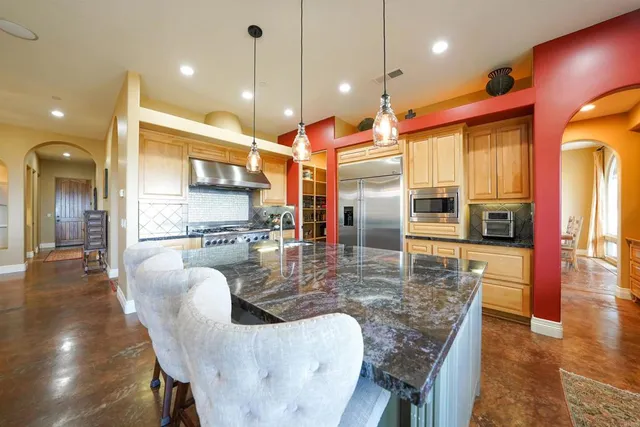 $1,450,000 | 15455 Wyeport Road, Ramona, CA 92065