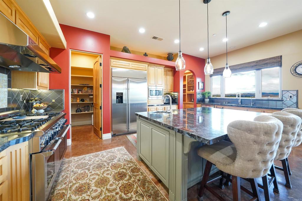 15455 Wyeport Road Ramona, CA 92065 - Photo 30 of 66