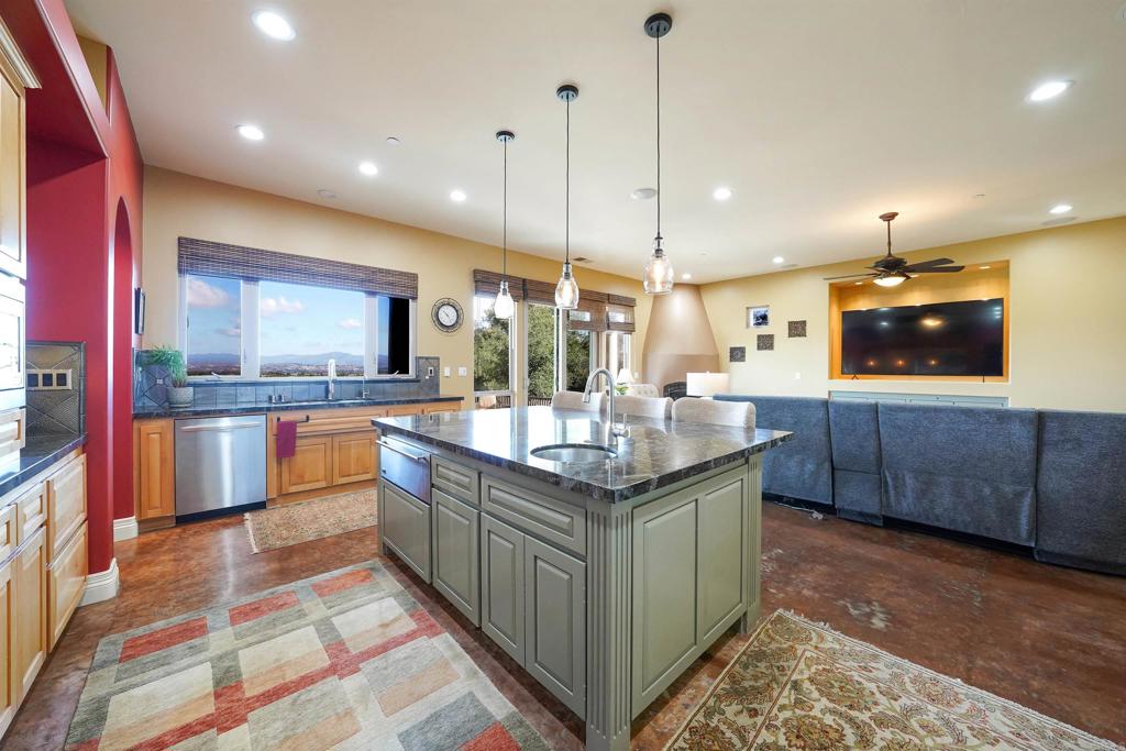 15455 Wyeport Road Ramona, CA 92065 - Photo 31 of 66