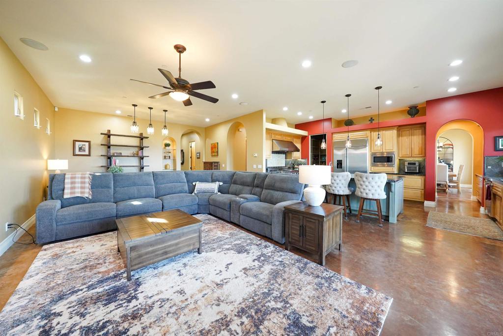 15455 Wyeport Road Ramona, CA 92065 - Photo 34 of 66