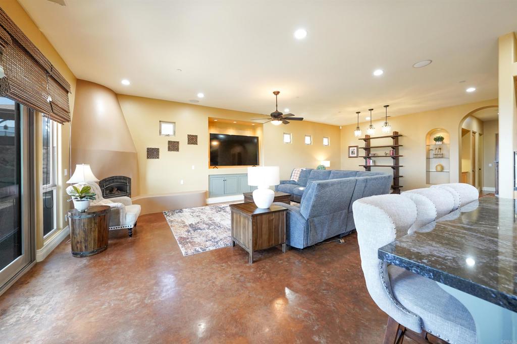 15455 Wyeport Road Ramona, CA 92065 - Photo 34 of 67