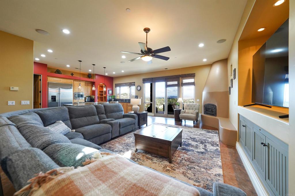 15455 Wyeport Road Ramona, CA 92065 - Photo 35 of 66