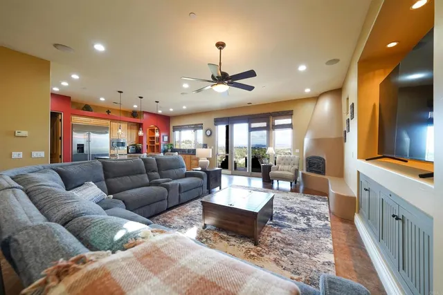 $1,450,000 | 15455 Wyeport Road, Ramona, CA 92065