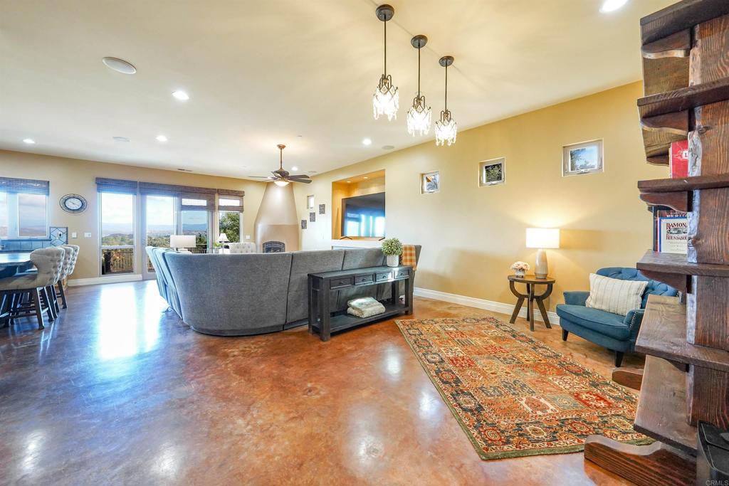 15455 Wyeport Road Ramona, CA 92065 - Photo 38 of 67