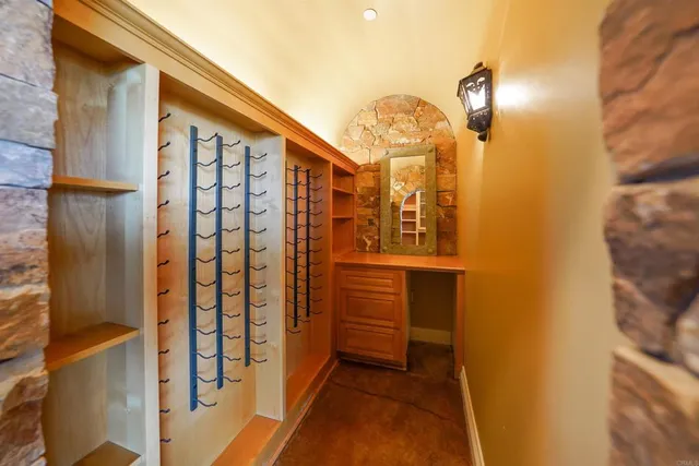 $1,450,000 | 15455 Wyeport Road, Ramona, CA 92065