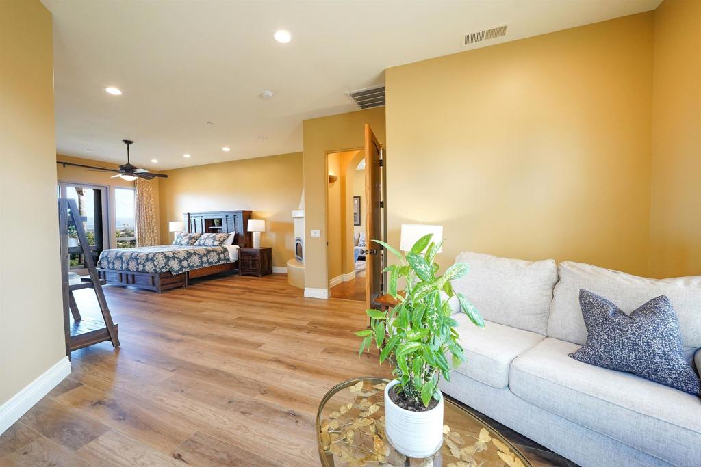 15455 Wyeport Road Ramona, CA 92065 - Photo 40 of 66