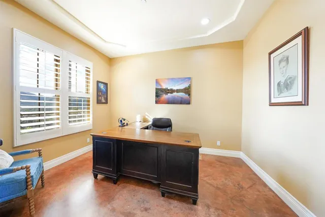 $1,450,000 | 15455 Wyeport Road, Ramona, CA 92065